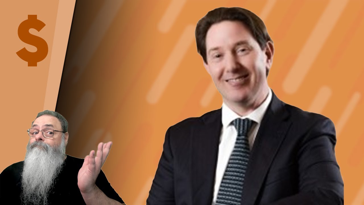 ELITE ARISTOCRÁTICA SOCIALISTA de BRASILIA está PREOCUPADA com SILVANO GERSZTEL: DELAÇÃO PREMIADA?