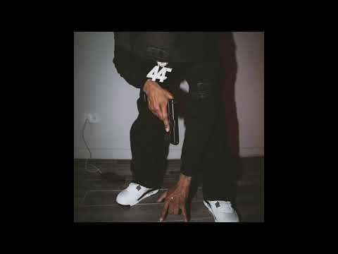 [FREE] THF Type Beat 'Pass Me a Switch' | Lil Law Type Beat