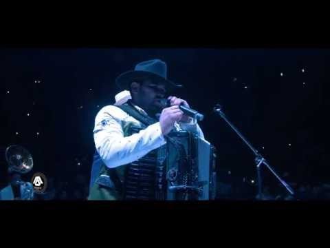 El Fantasma Ft Los Austeros De Durango - El Mayo Lo Que ES De Mayo ( recap )