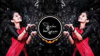 Download lagu PAVSAT VEDE MAN MOR NACHALE x EDM DROP MIX x Dj Oms Remix x Dj Venkatesh Vk x Dj Gambir In The Mix mp3