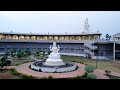 RAMA BANAM VIJAYANAGARAM