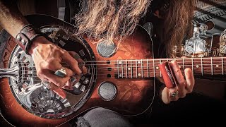 Download lagu The Art of Delta Blues Guitar • 30 Minutes of Laid Back Slide Guitar mp3 Download lagu The Art of Delta Blues Guitar • 30 Minutes of Laid Back Slide Guitar mp3