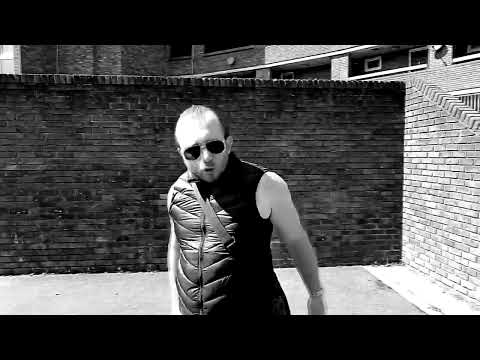 SKOLMAN FEAT KAZUYA -  OLD SCHOOL