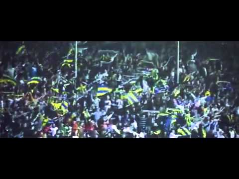 SC Cambuur Promo
