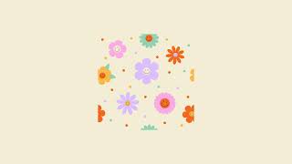 Download lagu Tyler the creator-see you again (lalalala okokokok part looped and slowed) mp3