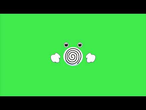 [FREE] Lil Yachty x Kyle Type Beat 2019 - "Vacation 2" | Free Type Beat | Happy Type Beat