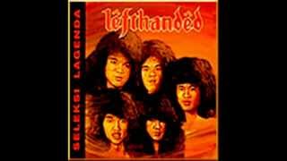 Download lagu Lefthanded - Qabul (HQ) mp3 Download lagu Lefthanded - Qabul (HQ) mp3
