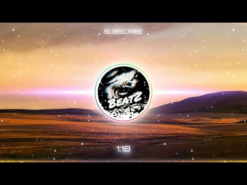 RVSSIAN, Sfera Ebbasta, Rich The Kid, Moneybagg Yo, Lil Baby - Pablo (Remix) [Bass Boosted]🎵