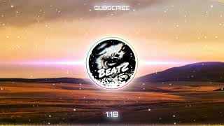 RVSSIAN, Sfera Ebbasta, Rich The Kid, Moneybagg Yo, Lil Baby - Pablo (Remix) [Bass Boosted]🎵