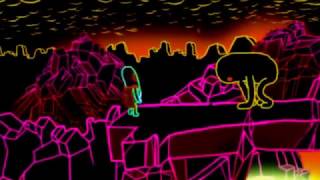 Brian Culbertson - Get Ready