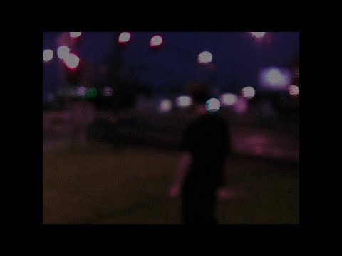 yeen - off (prod. yeen)