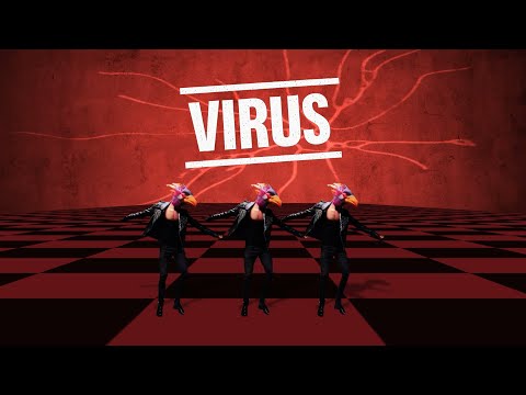 video frame placeholder