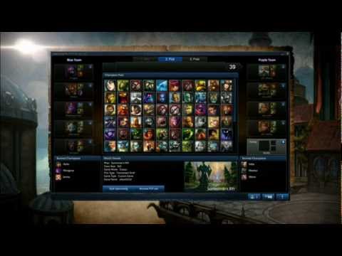 CLG.eu vs aAa - IPL Online Qualifiers