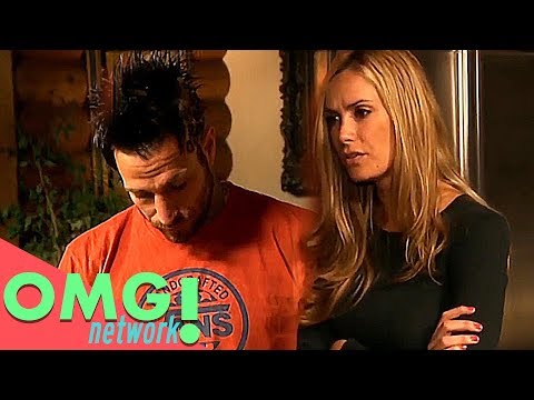 Es wird sich nie ändern | The X Life Staffel 1 Folge 7 | OMG Network