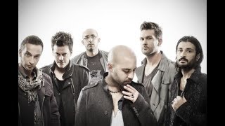 NEGRAMARO  UN PASSO INDIETRO -TESTO E ACCORDI-