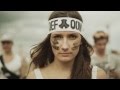 Headhunterz - From Within (Adrenalize Remix ...