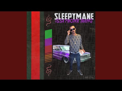 When U Fuckin' wid My Money