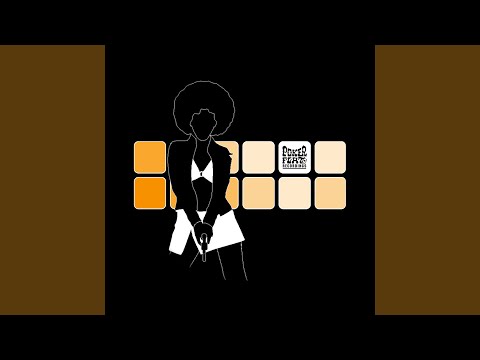 1-Jussi-Pekka-Dancing_Queen_Jussi-Pekka_Germanny_Mix-DEL020320039.wav