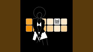 1-Jussi-Pekka-Dancing_Queen_Jussi-Pekka_Germanny_Mix-DEL020320039.wav