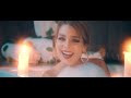 Gelo Arango - OH NA NA (Video Oficial)   #ohnana  #Geloarango #