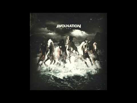 download lagu mp3 mp4 Awolnation Run Remix Download, download lagu Awolnation Run Remix Download gratis, unduh video klip Awolnation Run Remix Download