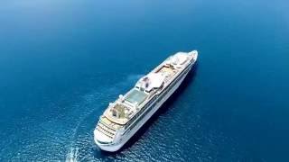 Download lagu Anna Lonkina - Yesterday mp3 Download lagu Anna Lonkina - Yesterday mp3