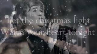 Susan Boyle -  May You Never Be Alone