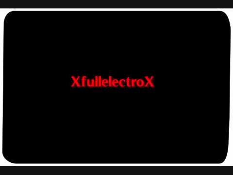 DJ M.E.G. Feat. BK - Make Your Move