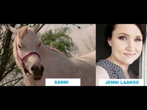 download lagu mp3 mp4 Salamaseepra Elokuva, download lagu Salamaseepra Elokuva gratis, unduh video klip Salamaseepra Elokuva