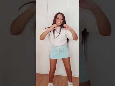 Coração Cachorro - Avine Vinny e Matheus Fernandes