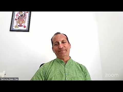 SB Morning Session (4.28.59-62)