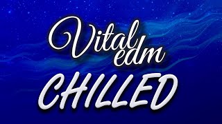 Slowtide - For You [CHILLED]