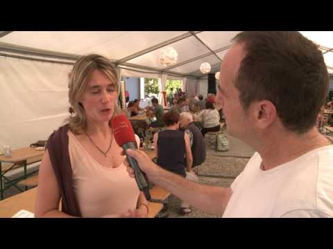 Ökojob Gelterkinden