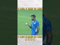 जब Hardik Pandya ने Opponent टीम के हाथ से Match खींच लिय�