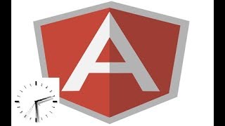 Angular 4 CLI - Aplicação em Poucos Minutos