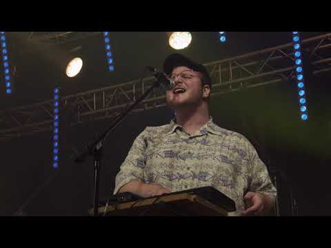 TOYS2MASTERS 2021 - Final Level | Special Guest: Twentyseven