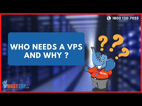 Beginner Plan- VPS Servers Hosting-Linux  2 vCPU - 2 GB -Pan India