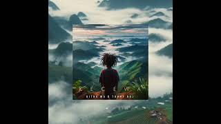 Download lagu kecewa _ Qitho Mg & Tohny Rgj ( new love songs 2024 ) mp3 Download lagu kecewa _ Qitho Mg & Tohny Rgj ( new love songs 2024 ) mp3