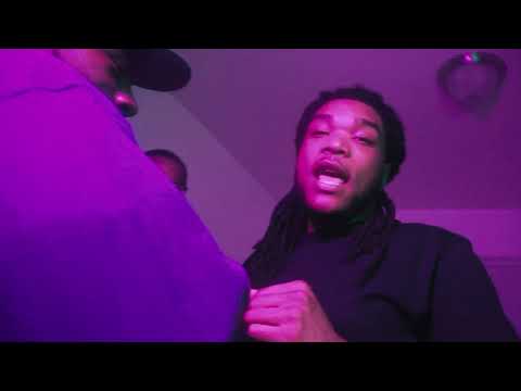 TeeKay x D $wank - Backstreet Boyz (Official Music Video)