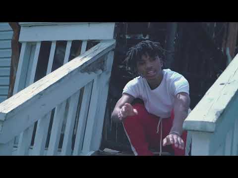 IGIR WOODIEE "PRADA ME" @DistortionFilms