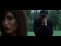T killah Ft Александр Маршал Я буду помнить 