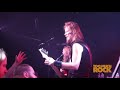 Ensiferum - Guardians of Fate (live 2019)