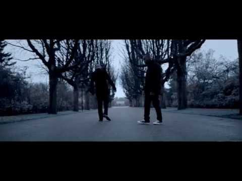 Hoks - Open je ogen (ft. Raicho)