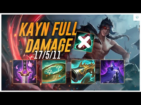 SNOWBALLEI DE KAYN E SÓ FIZ DANO (SEM BOTA)