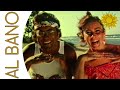 Al Bano e Romina Power - Makassar | La Mia ...