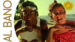 Al Bano & Romina Power - Makassar
