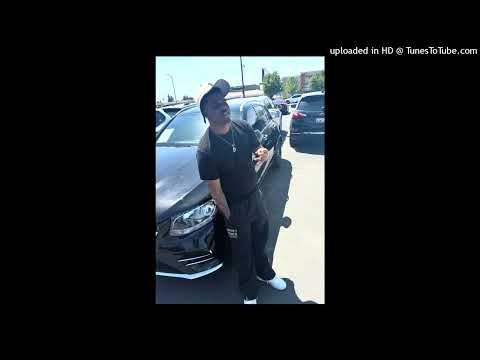 [FREE] MAC MOO x BUSS4NANI TYPE BEAT - TEAM BIDNESS - (Prod. Kan3ss)