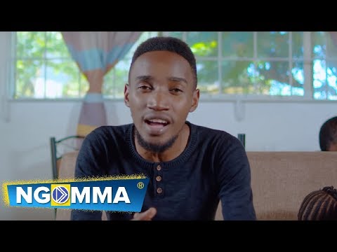 Thumbnail for Mungu Hawezi Kukuacha video