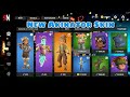 SECRET NEIGHBOR AKINATOR NEIGHBOR SKIN
