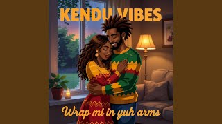 Download lagu Gyal, Why You Sweet So mp3